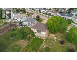 301 Brett Drive, Fort Mcmurray, AB T9K1S7 Photo 45