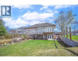 301 Brett Drive, Fort Mcmurray, AB T9K1S7 Photo 40