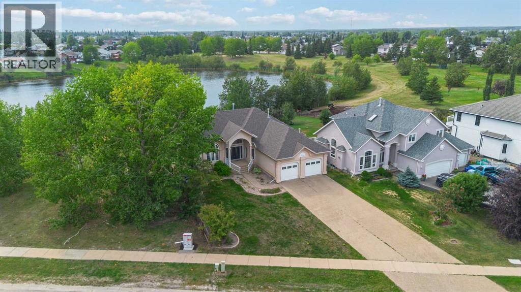 301 Brett Drive, Fort McMurray