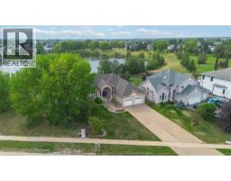 301 Brett Drive, Fort Mcmurray, AB T9K1S7 Photo 41