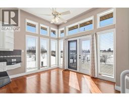 301 Brett Drive, Fort Mcmurray, AB T9K1S7 Photo 14