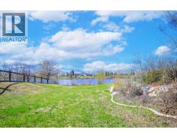 301 Brett Drive, Fort Mcmurray, AB T9K1S7 Photo 39