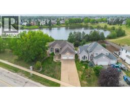 301 Brett Drive, Fort Mcmurray, AB T9K1S7 Photo 42