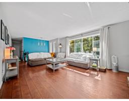 19893 38a Avenue, Langley, BC V3A2V1 Photo 9