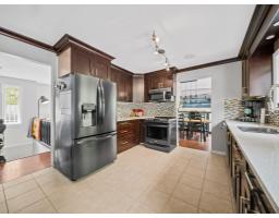 19893 38a Avenue, Langley, BC V3A2V1 Photo 10