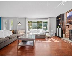 19893 38a Avenue, Langley, BC V3A2V1 Photo 8