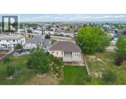 301 Brett Drive, Fort Mcmurray, AB T9K1S7 Photo 47