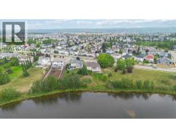 301 Brett Drive, Fort Mcmurray, AB T9K1S7 Photo 46