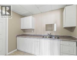301 Brett Drive, Fort Mcmurray, AB T9K1S7 Photo 36