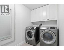 301 Brett Drive, Fort Mcmurray, AB T9K1S7 Photo 38