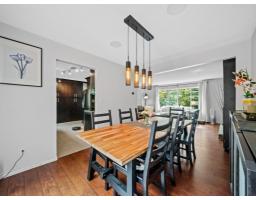 19893 38a Avenue, Langley, BC V3A2V1 Photo 16