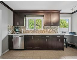19893 38a Avenue, Langley, BC V3A2V1 Photo 13