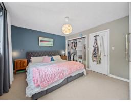19893 38a Avenue, Langley, BC V3A2V1 Photo 18