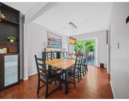19893 38a Avenue, Langley, BC V3A2V1 Photo 15