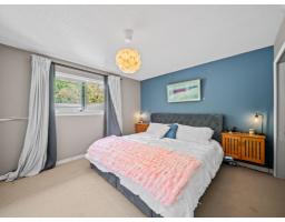 19893 38a Avenue, Langley, BC V3A2V1 Photo 19