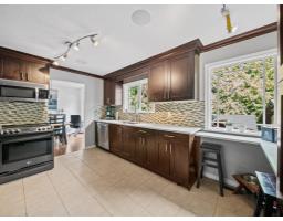 19893 38a Avenue, Langley, BC V3A2V1 Photo 14