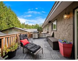 19893 38a Avenue, Langley, BC V3A2V1 Photo 37