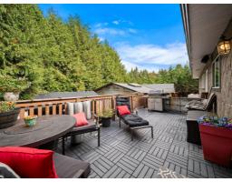 19893 38a Avenue, Langley, BC V3A2V1 Photo 36