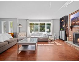 19893 38a Avenue, Langley, BC V3A2V1 Photo 7