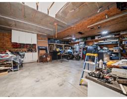 19893 38a Avenue, Langley, BC V3A2V1 Photo 39