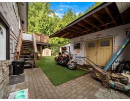 19893 38a Avenue, Langley, BC V3A2V1 Photo 38