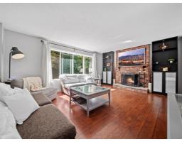 19893 38a Avenue, Langley, BC V3A2V1 Photo 6