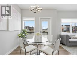 Laundry room - 254 Asokanihkew Crescent, Saskatoon, SK S7V2C4 Photo 10