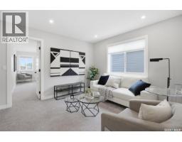 254 Asokanihkew Crescent, Saskatoon, SK S7V2C4 Photo 18