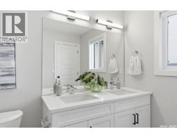 254 Asokanihkew Crescent, Saskatoon, SK S7V2C4 Photo 23