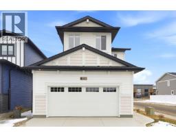254 Asokanihkew Crescent, Saskatoon, SK S7V2C4 Photo 36