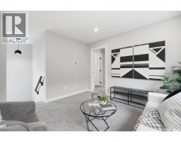 262 Asokanihkew Crescent, Saskatoon, SK S7V2C4 Photo 17