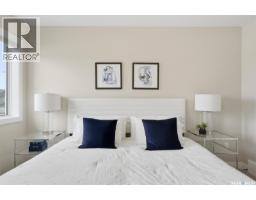 262 Asokanihkew Crescent, Saskatoon, SK S7V2C4 Photo 20