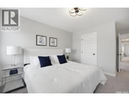 262 Asokanihkew Crescent, Saskatoon, SK S7V2C4 Photo 21