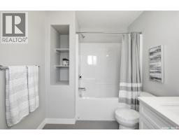 262 Asokanihkew Crescent, Saskatoon, SK S7V2C4 Photo 24