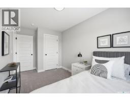 262 Asokanihkew Crescent, Saskatoon, SK S7V2C4 Photo 30