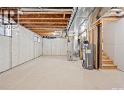 262 Asokanihkew Crescent, Saskatoon, SK S7V2C4 Photo 32