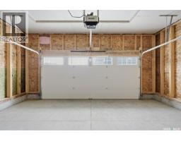 262 Asokanihkew Crescent, Saskatoon, SK S7V2C4 Photo 34