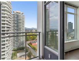 1413 13308 Central Avenue, Surrey, BC V3T0M4 Photo 12