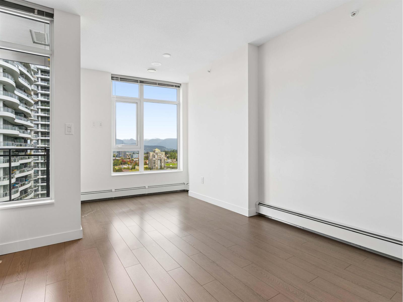 1413 13308 CENTRAL AVENUE