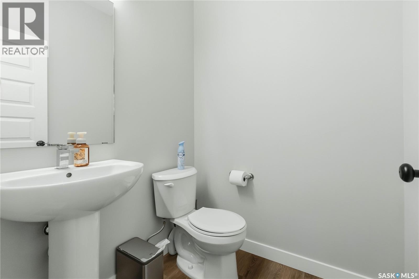 214 Antonini COURT, Saskatoon — photo 14