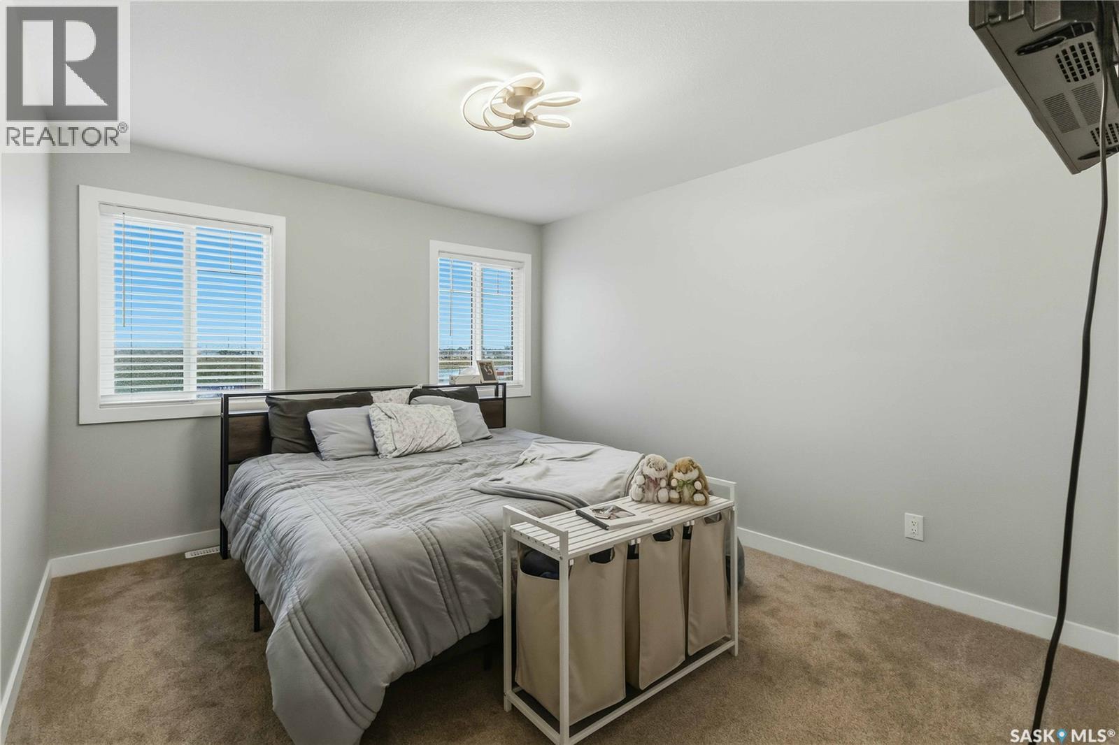 214 Antonini COURT - 15