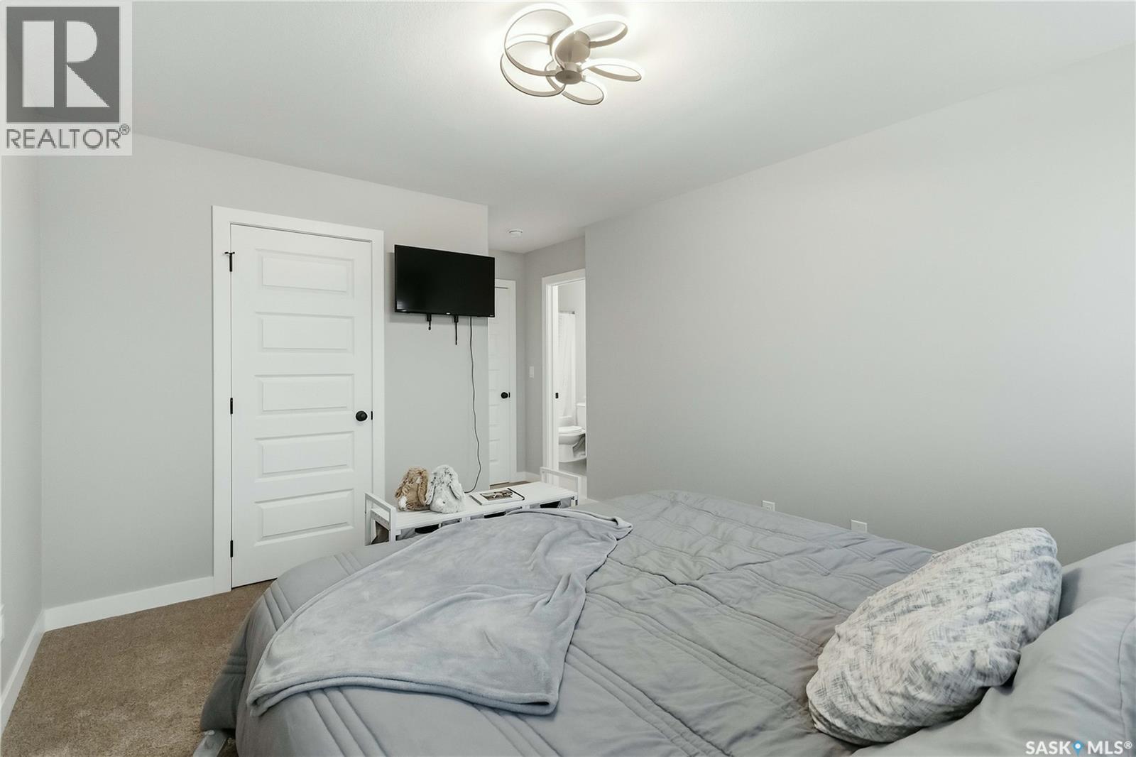 214 Antonini COURT, Saskatoon — photo 16