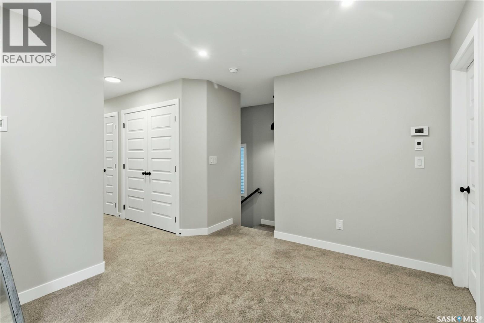 214 Antonini COURT - 20