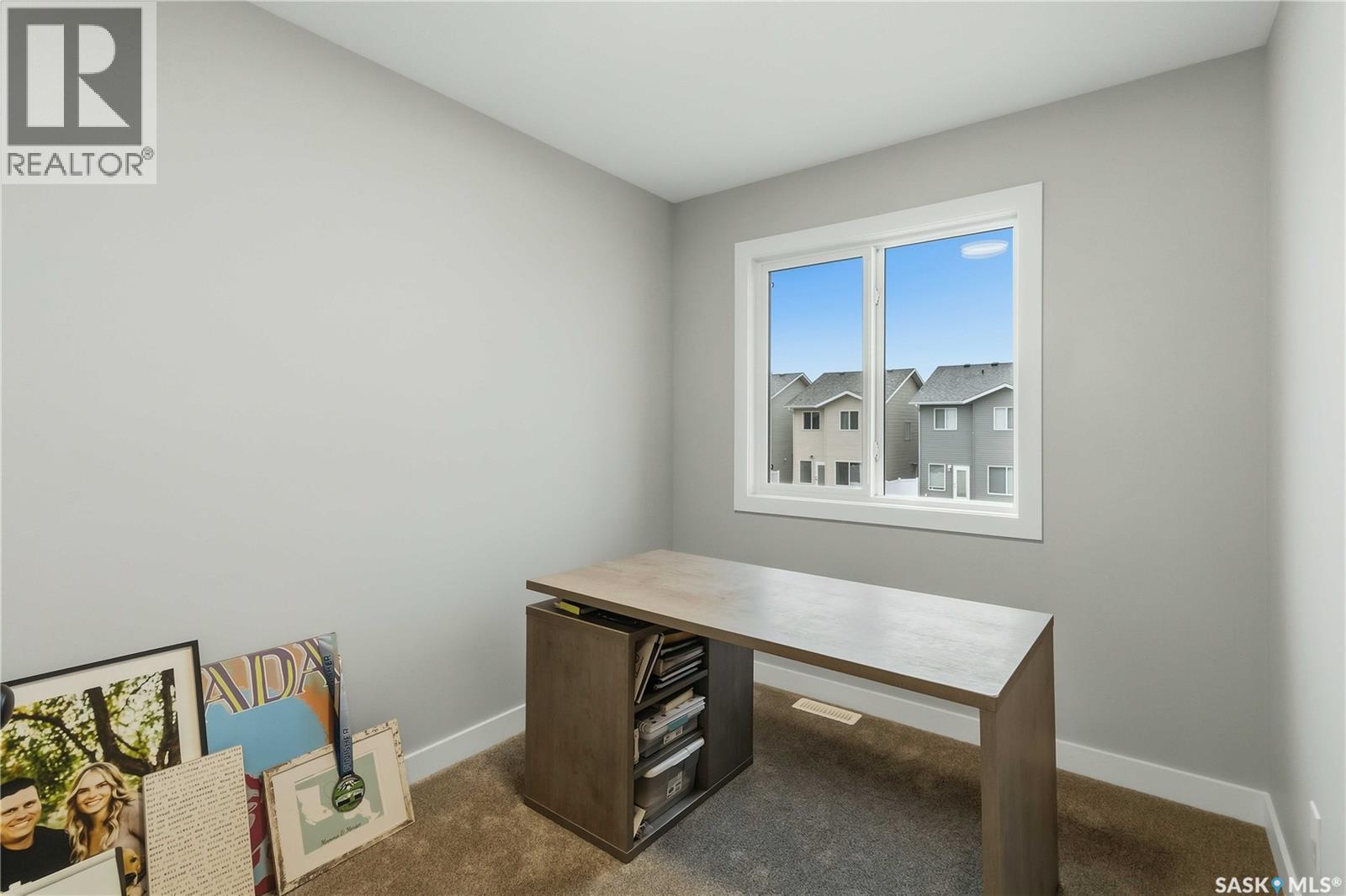 214 Antonini COURT, Saskatoon — photo 24