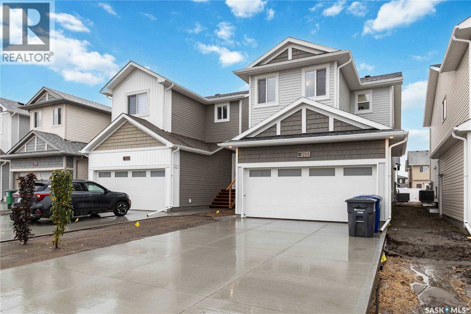 214 Antonini COURT - 3