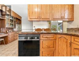 Bedroom - 103 Dianne Street, Balcarres, SK S0G0C0 Photo 12