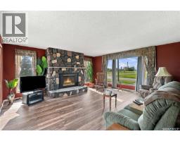 103 Dianne Street, Balcarres, SK S0G0C0 Photo 17