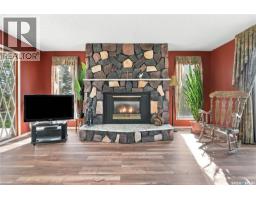103 Dianne Street, Balcarres, SK S0G0C0 Photo 18