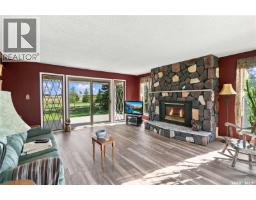 103 Dianne Street, Balcarres, SK S0G0C0 Photo 19