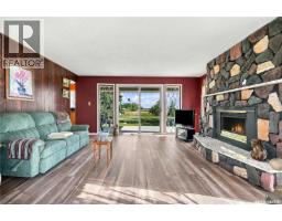 103 Dianne Street, Balcarres, SK S0G0C0 Photo 20